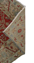 Load image into Gallery viewer, Image #5
