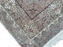 Load image into Gallery viewer, Image #8
