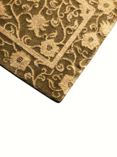 Load image into Gallery viewer, Image #5
