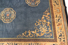 Load image into Gallery viewer, Image #6
