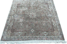 Load image into Gallery viewer, Image #7
