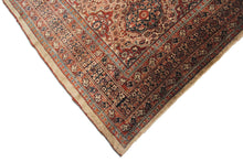 Load image into Gallery viewer, Image #9
