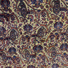 Load image into Gallery viewer, Image #5
