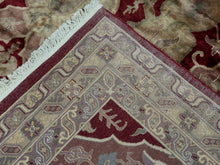 Load image into Gallery viewer, Image #8
