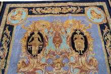 Load image into Gallery viewer, Image #8
