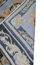 Load image into Gallery viewer, Image #9
