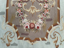 Load image into Gallery viewer, Image #8
