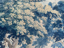 Load image into Gallery viewer, Image #12
