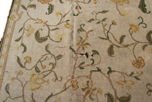 Load image into Gallery viewer, Image #7
