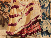 Load image into Gallery viewer, Image #7
