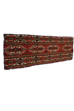 Load image into Gallery viewer, Image #1
