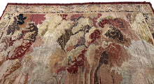Load image into Gallery viewer, Image #8
