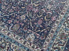 Load image into Gallery viewer, Image #13
