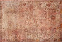 Load image into Gallery viewer, Image #2
