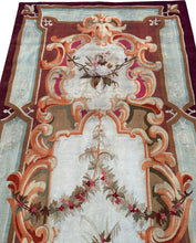 Load image into Gallery viewer, Image #8
