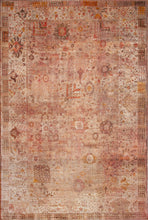Load image into Gallery viewer, Image #1
