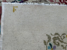 Load image into Gallery viewer, Image #8
