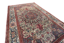 Load image into Gallery viewer, Image #9
