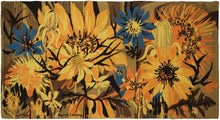 Load image into Gallery viewer, 44034128

