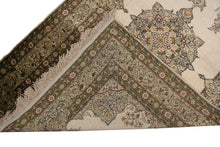 Load image into Gallery viewer, Image #8
