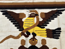 Load image into Gallery viewer, Image #7
