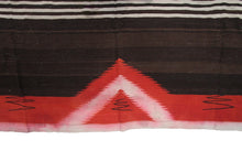 Load image into Gallery viewer, Image #9
