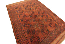 Load image into Gallery viewer, Image #9
