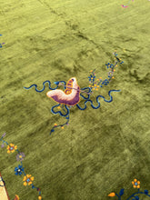Load image into Gallery viewer, Image #6

