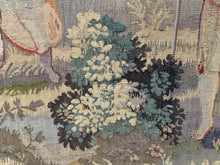 Load image into Gallery viewer, Image #4
