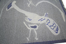 Load image into Gallery viewer, Image #8
