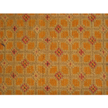 Load image into Gallery viewer, Image #8
