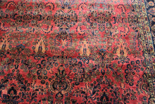 Load image into Gallery viewer, Image #5

