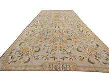 Load image into Gallery viewer, Image #4
