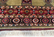 Load image into Gallery viewer, Image #5
