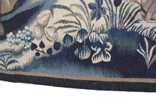 Load image into Gallery viewer, Image #14
