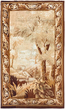 Load image into Gallery viewer, Image #1
