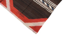 Load image into Gallery viewer, Image #11
