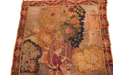 Load image into Gallery viewer, Image #3
