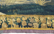 Load image into Gallery viewer, Image #11
