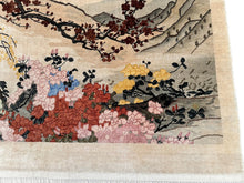 Load image into Gallery viewer, Image #5
