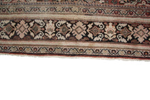 Load image into Gallery viewer, Image #7
