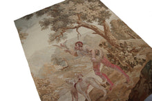 Load image into Gallery viewer, Image #2
