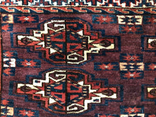 Load image into Gallery viewer, Image #6
