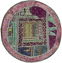 Load image into Gallery viewer, Image #8
