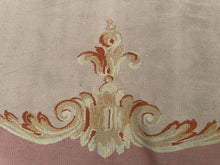 Load image into Gallery viewer, Image #8
