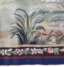 Load image into Gallery viewer, Image #8
