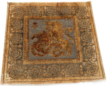 Load image into Gallery viewer, Image #5
