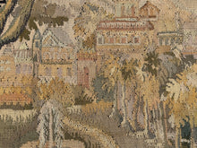 Load image into Gallery viewer, Image #8
