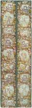 Load image into Gallery viewer, Image #2
