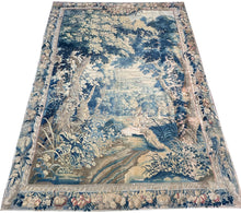 Load image into Gallery viewer, Image #2
